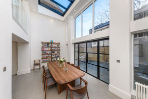 Photo 2- click for photo gallery